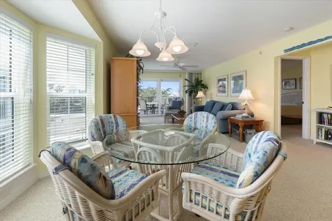7237 Rum Bay Drive Placida FL 33946