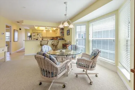 7237 Rum Bay Drive Placida FL 33946