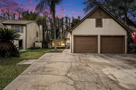 16048 Dawnview Drive Tampa FL 33624
