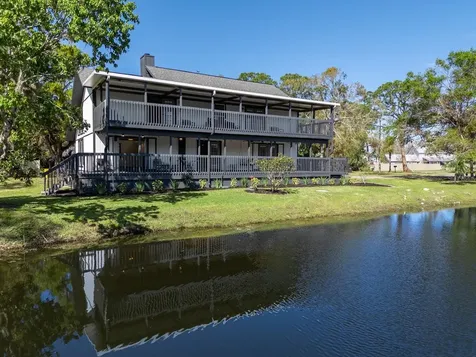 1471 Arcadia Avenue Sarasota FL 34232