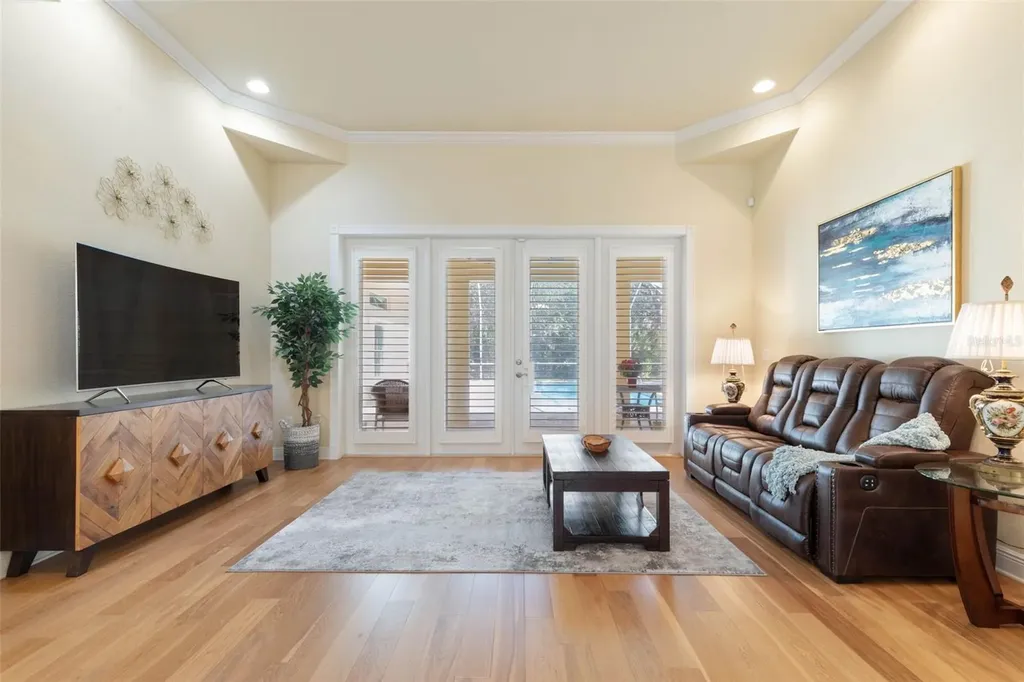 8 Roma Court Palm Coast FL 32137