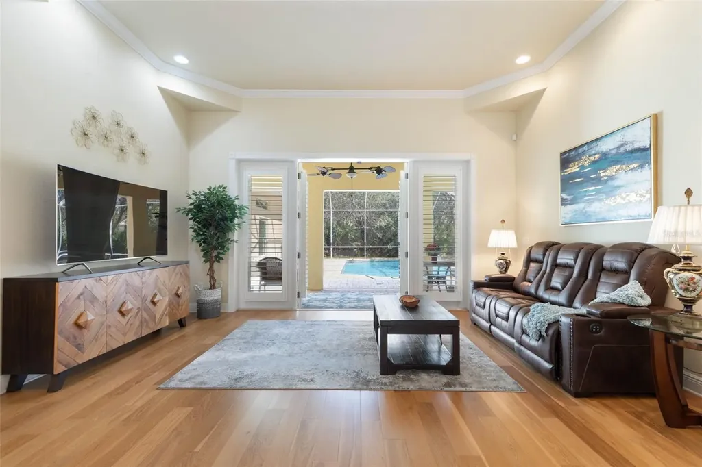 8 Roma Court Palm Coast FL 32137