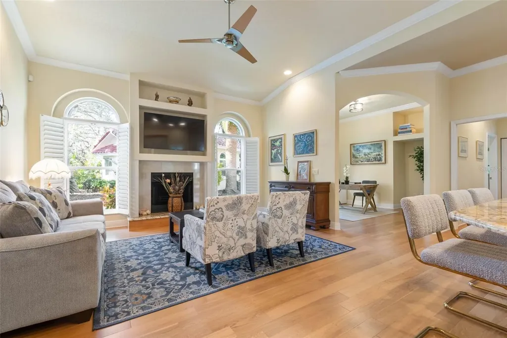 8 Roma Court Palm Coast FL 32137