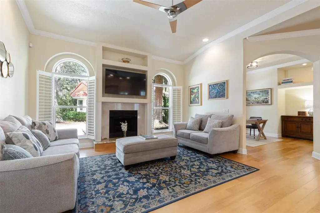 8 Roma Court Palm Coast FL 32137