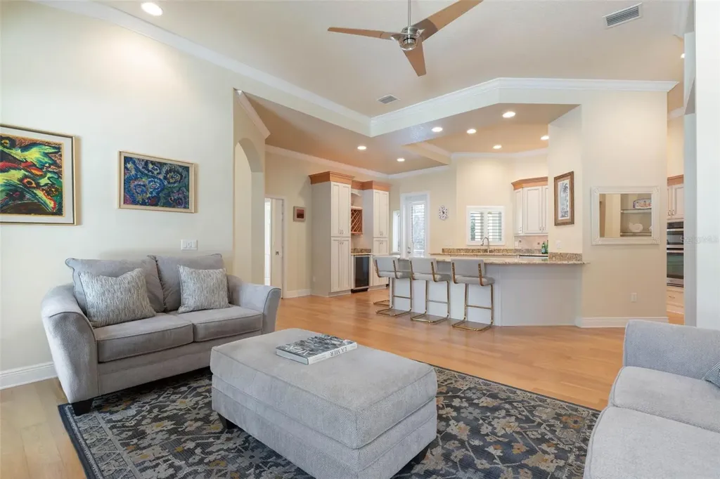 8 Roma Court Palm Coast FL 32137