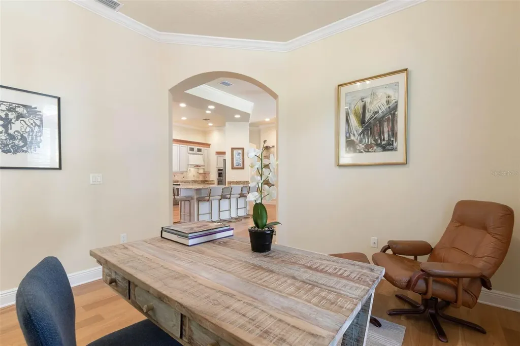8 Roma Court Palm Coast FL 32137