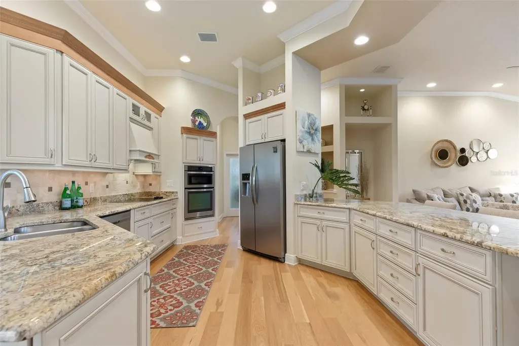 8 Roma Court Palm Coast FL 32137