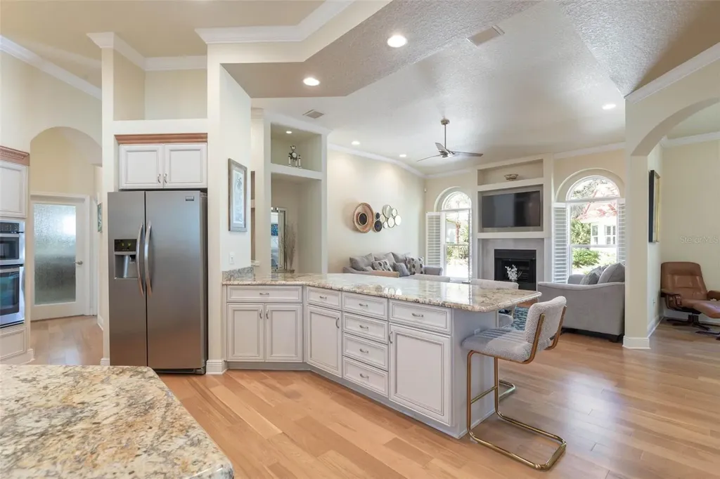 8 Roma Court Palm Coast FL 32137
