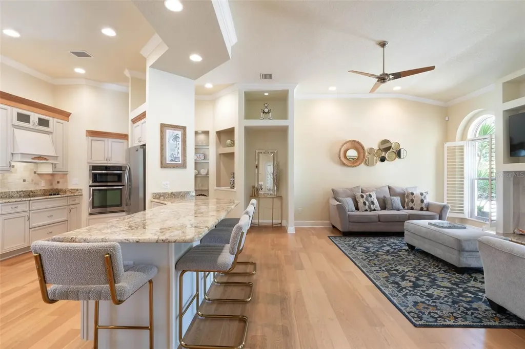 8 Roma Court Palm Coast FL 32137