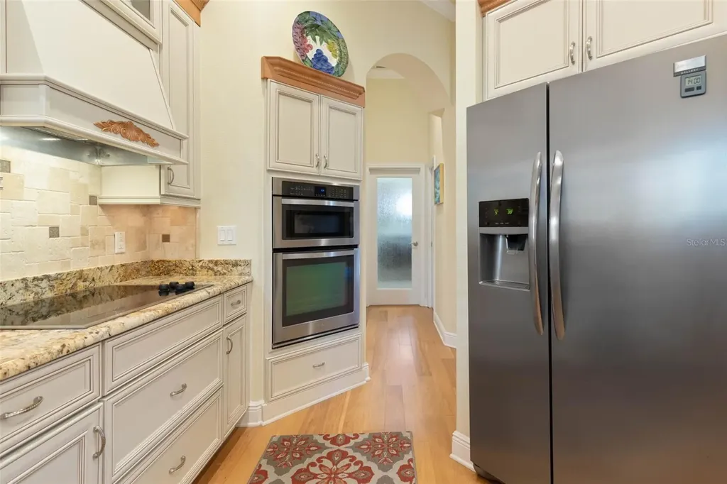 8 Roma Court Palm Coast FL 32137