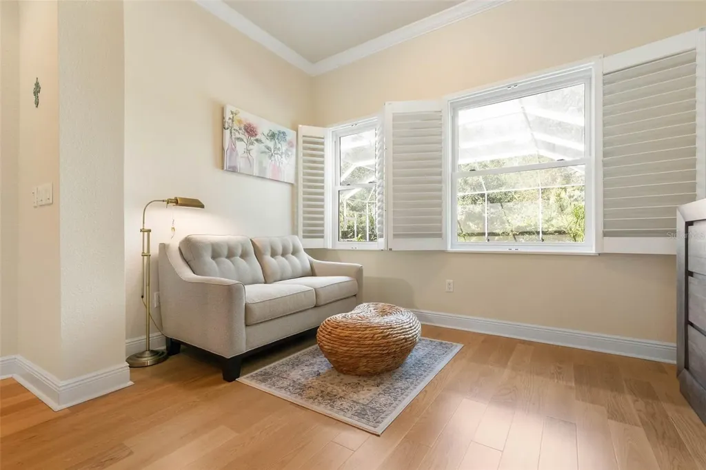 8 Roma Court Palm Coast FL 32137