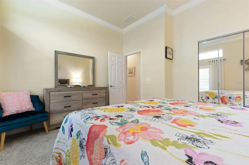 8 Roma Court Palm Coast FL 32137