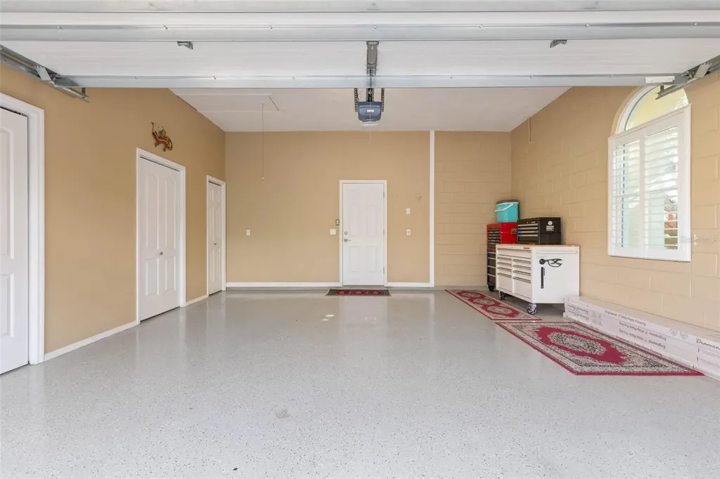 8 Roma Court Palm Coast FL 32137