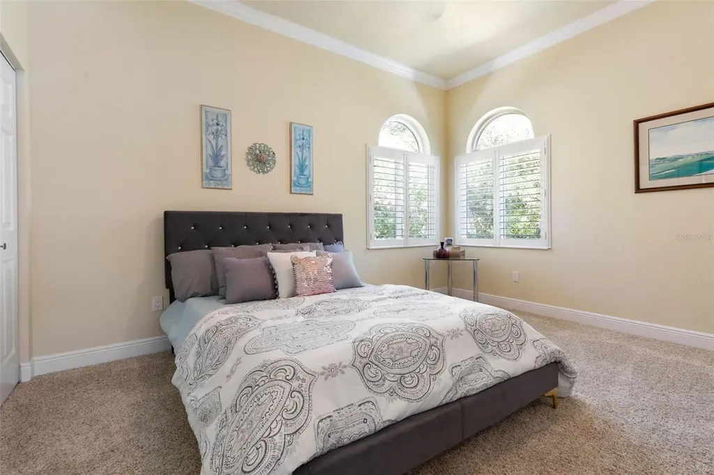 8 Roma Court Palm Coast FL 32137