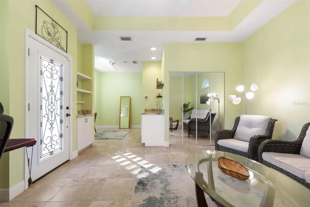 8 Roma Court Palm Coast FL 32137