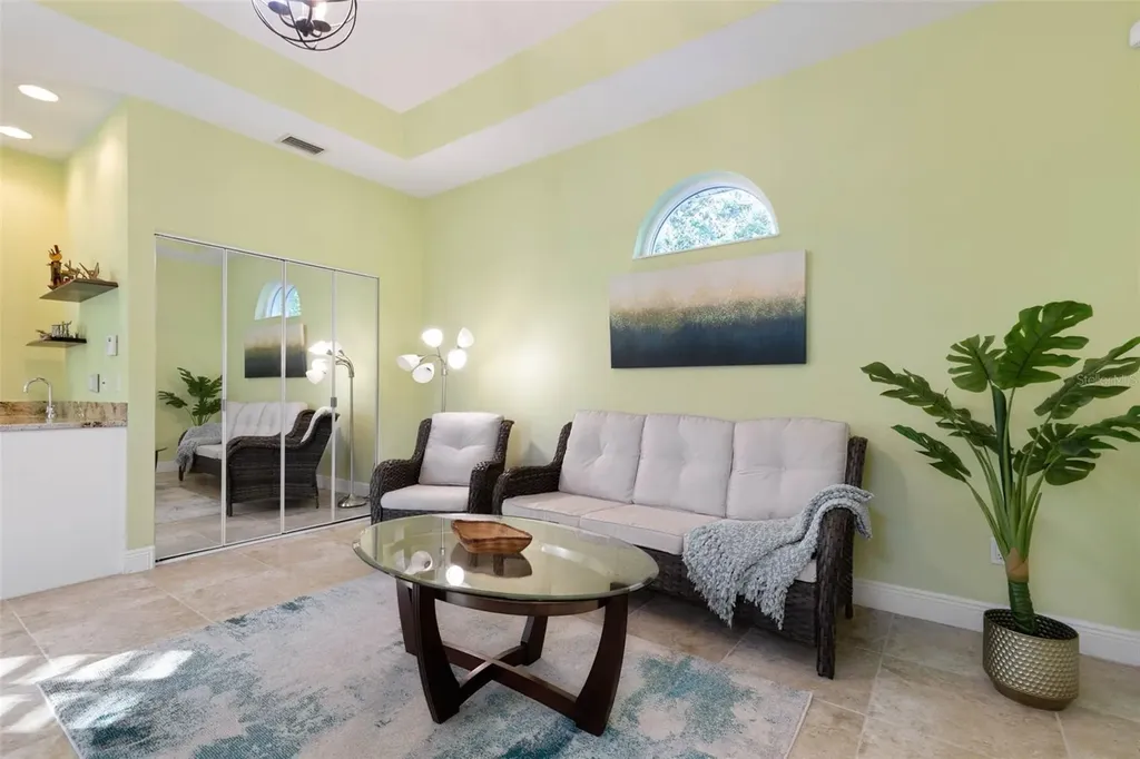 8 Roma Court Palm Coast FL 32137
