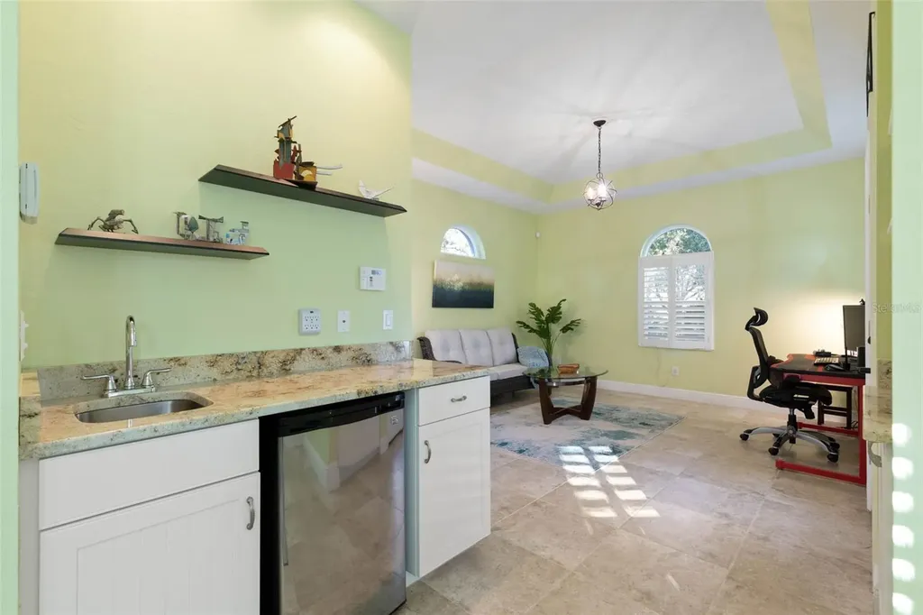 8 Roma Court Palm Coast FL 32137