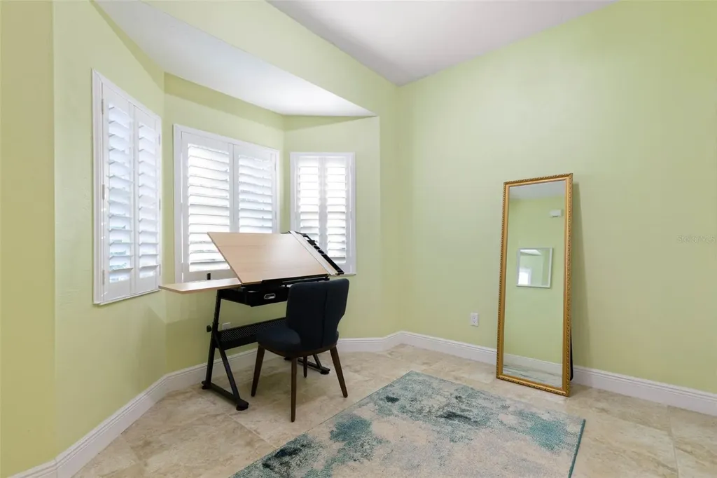 8 Roma Court Palm Coast FL 32137