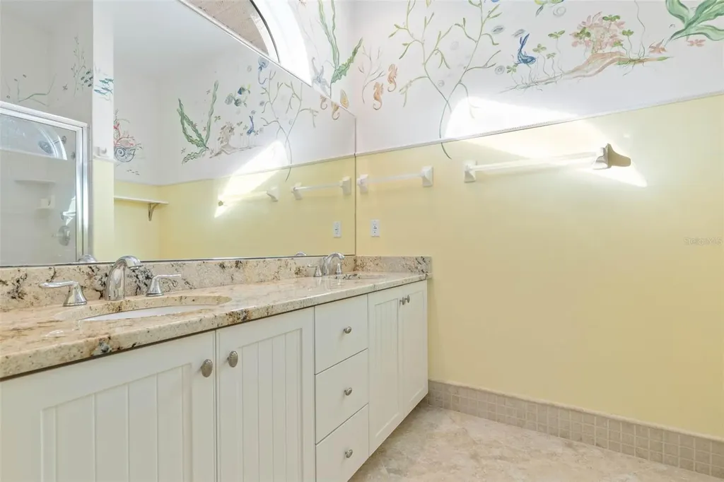 8 Roma Court Palm Coast FL 32137