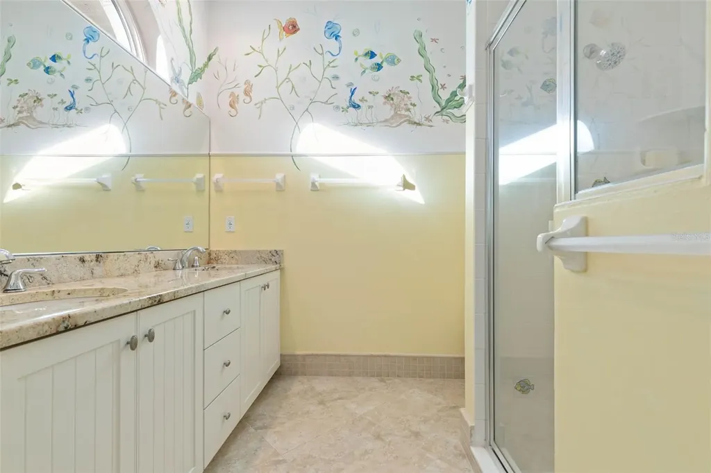8 Roma Court Palm Coast FL 32137