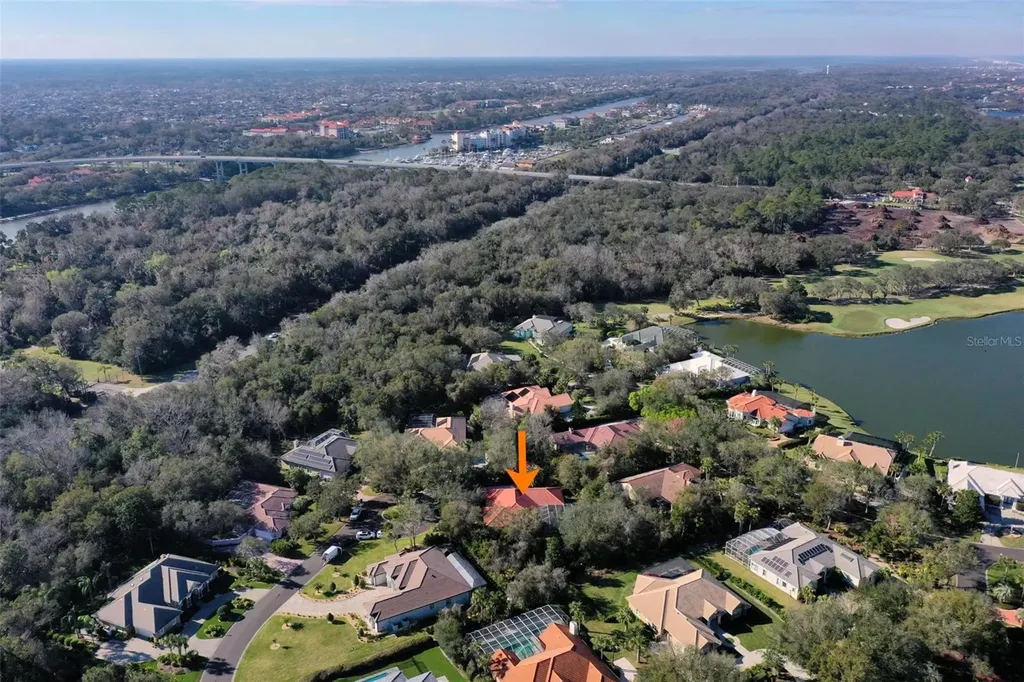 8 Roma Court Palm Coast FL 32137