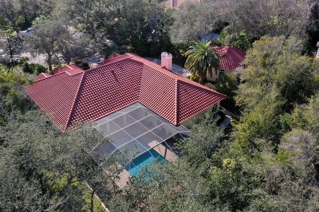8 Roma Court Palm Coast FL 32137