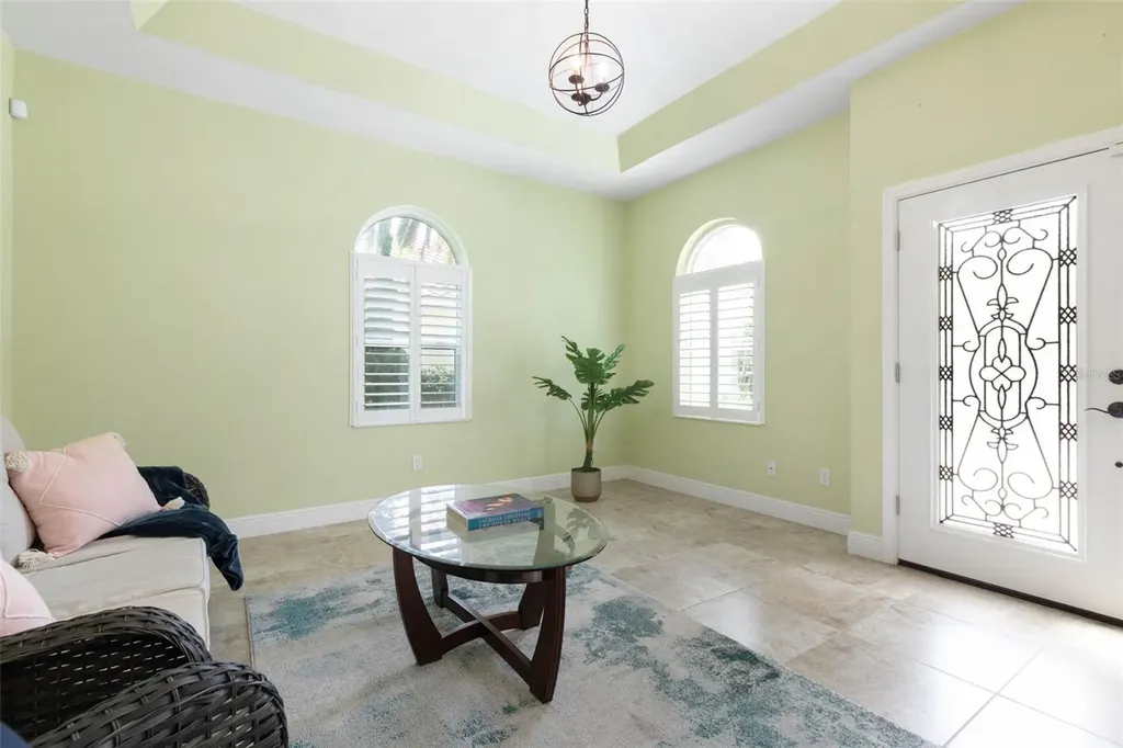 8 Roma Court Palm Coast FL 32137