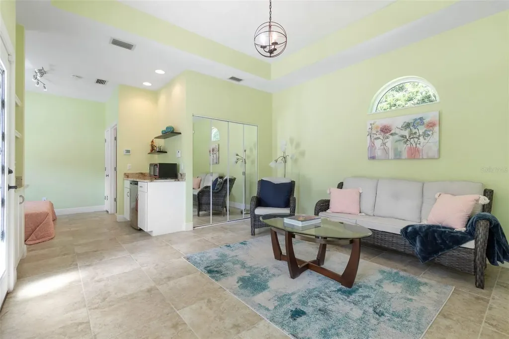 8 Roma Court Palm Coast FL 32137