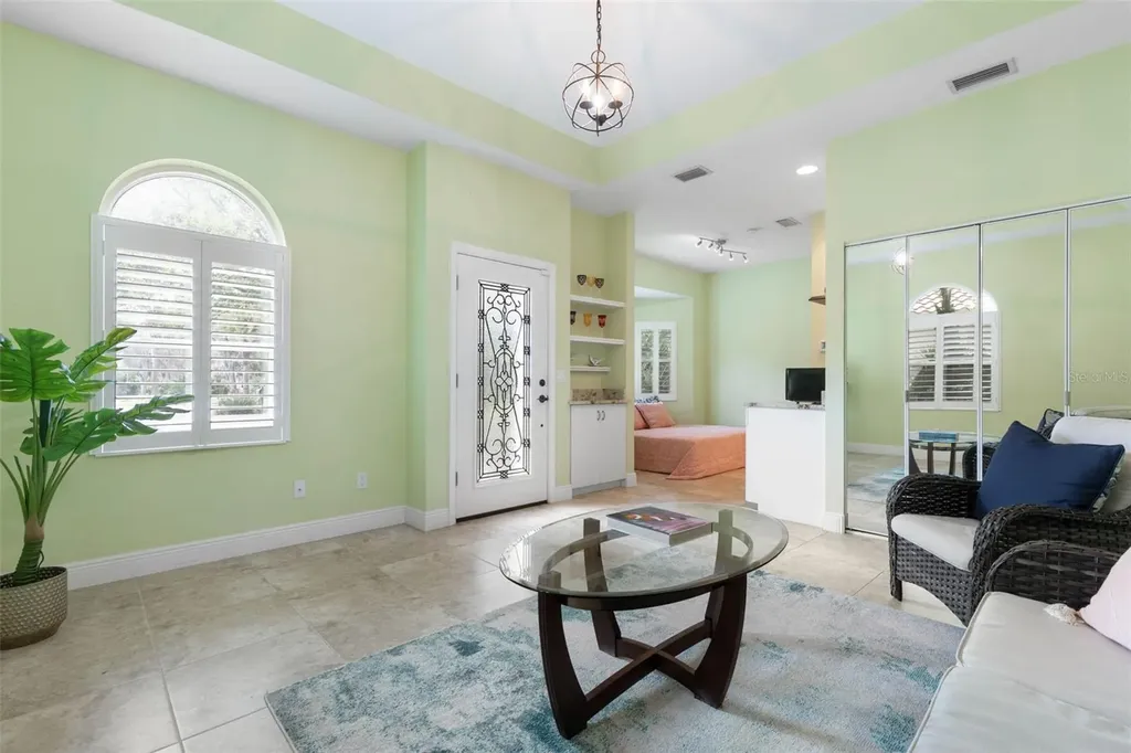 8 Roma Court Palm Coast FL 32137