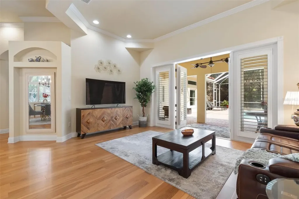 8 Roma Court Palm Coast FL 32137