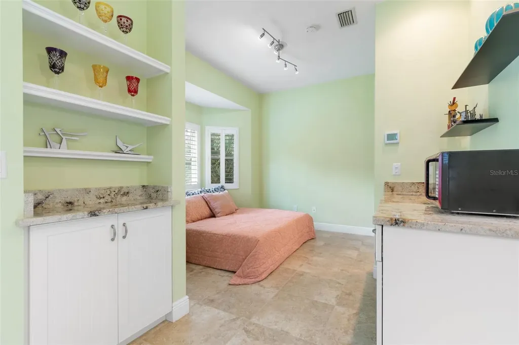 8 Roma Court Palm Coast FL 32137