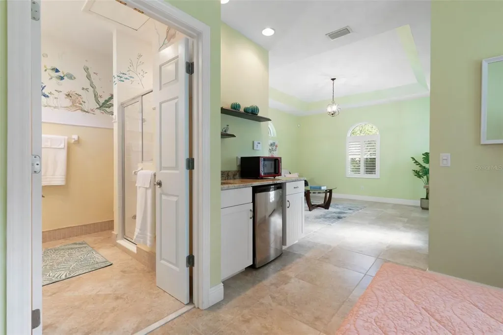 8 Roma Court Palm Coast FL 32137