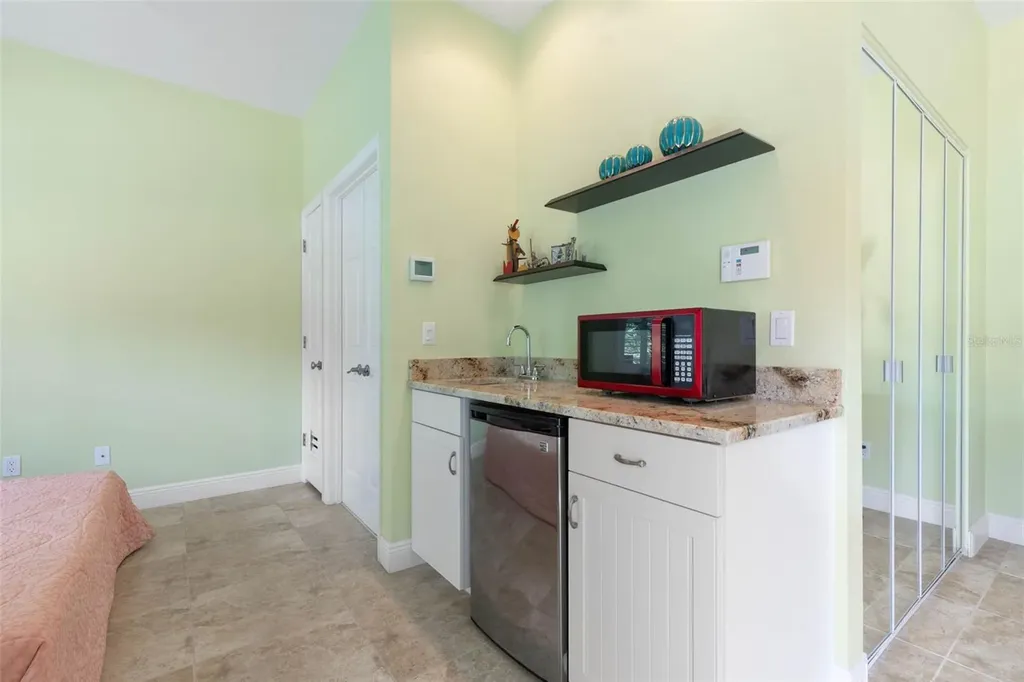 8 Roma Court Palm Coast FL 32137