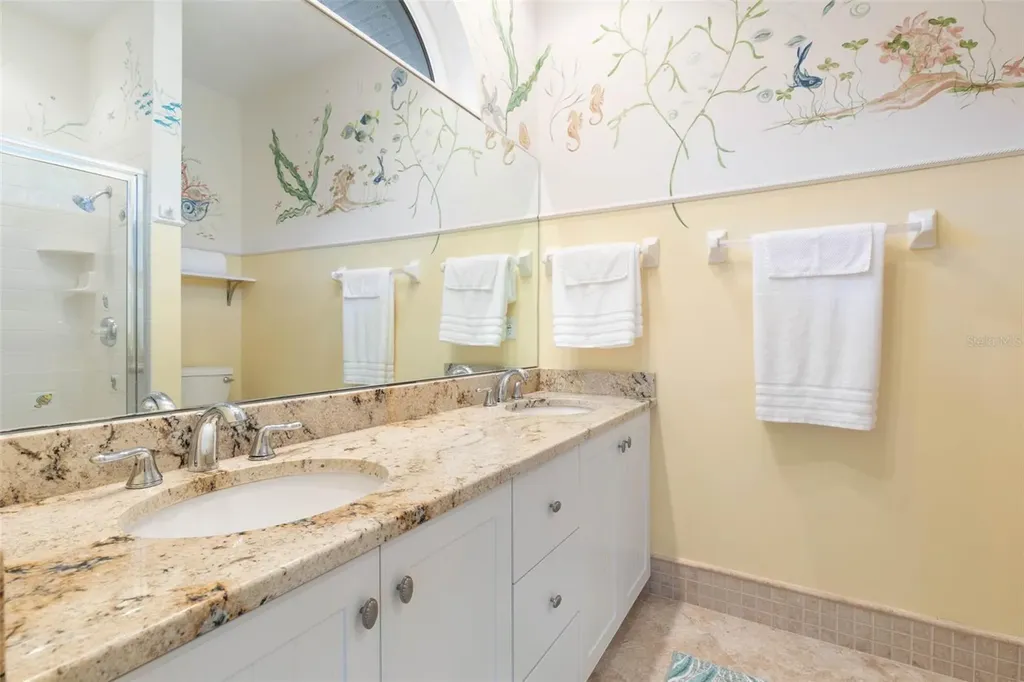 8 Roma Court Palm Coast FL 32137