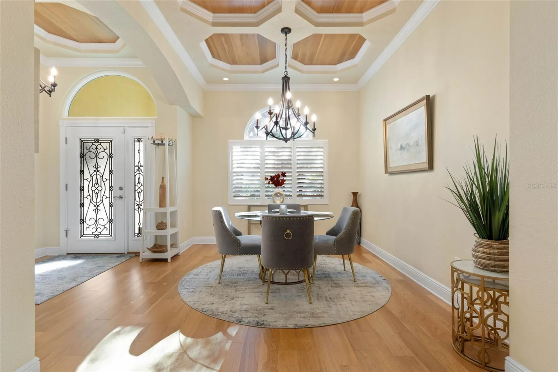 8 Roma Court Palm Coast FL 32137