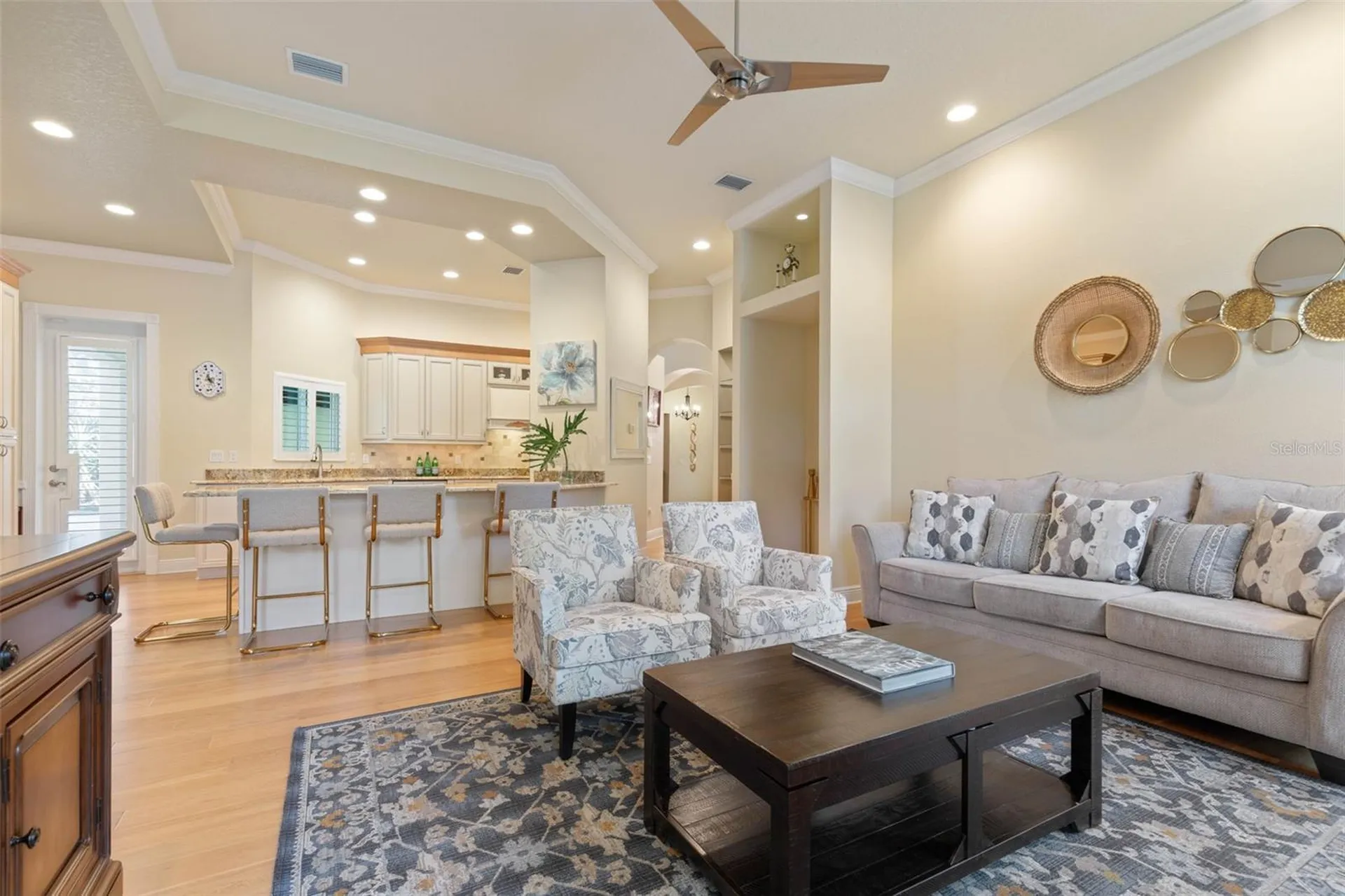 8 Roma Court Palm Coast FL 32137