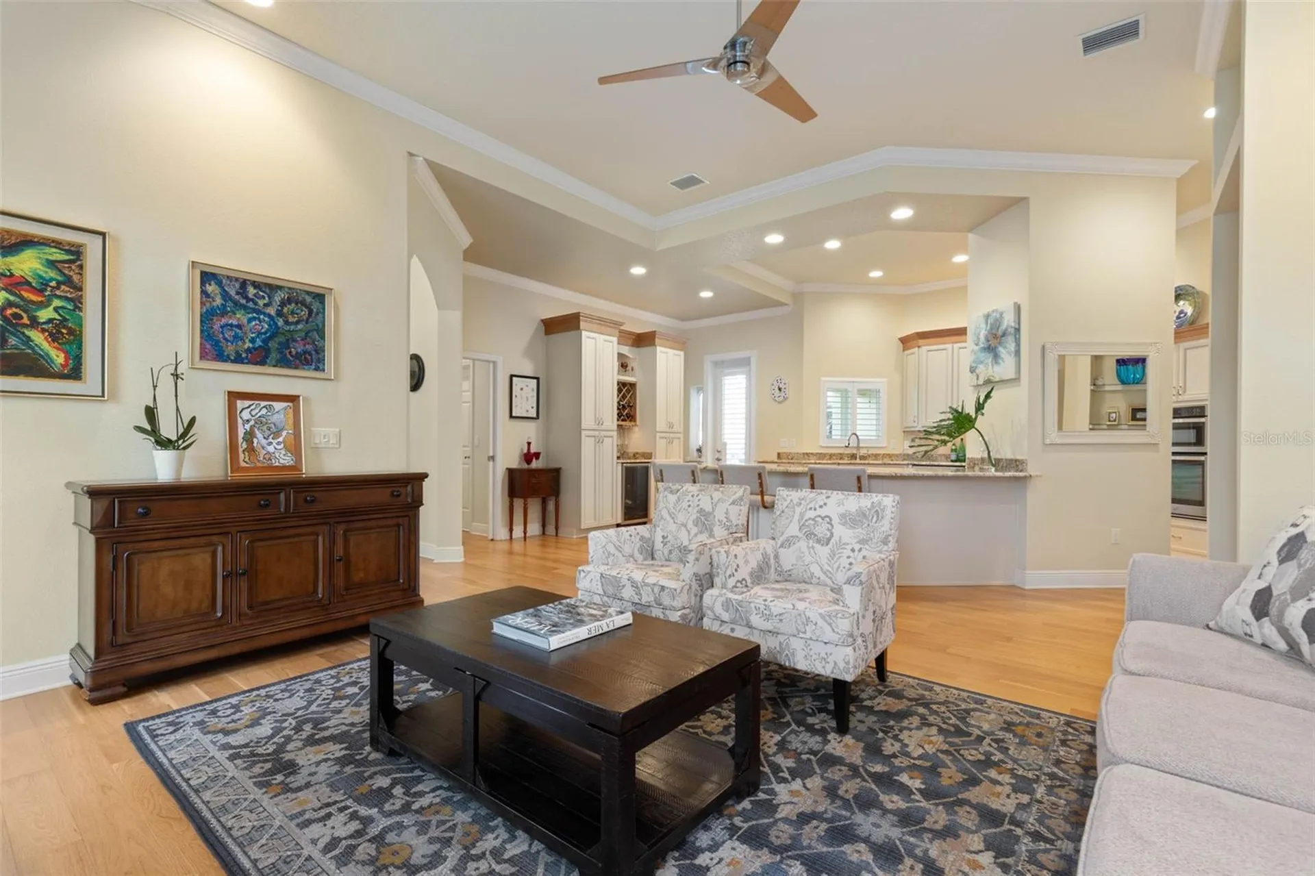 8 Roma Court Palm Coast FL 32137