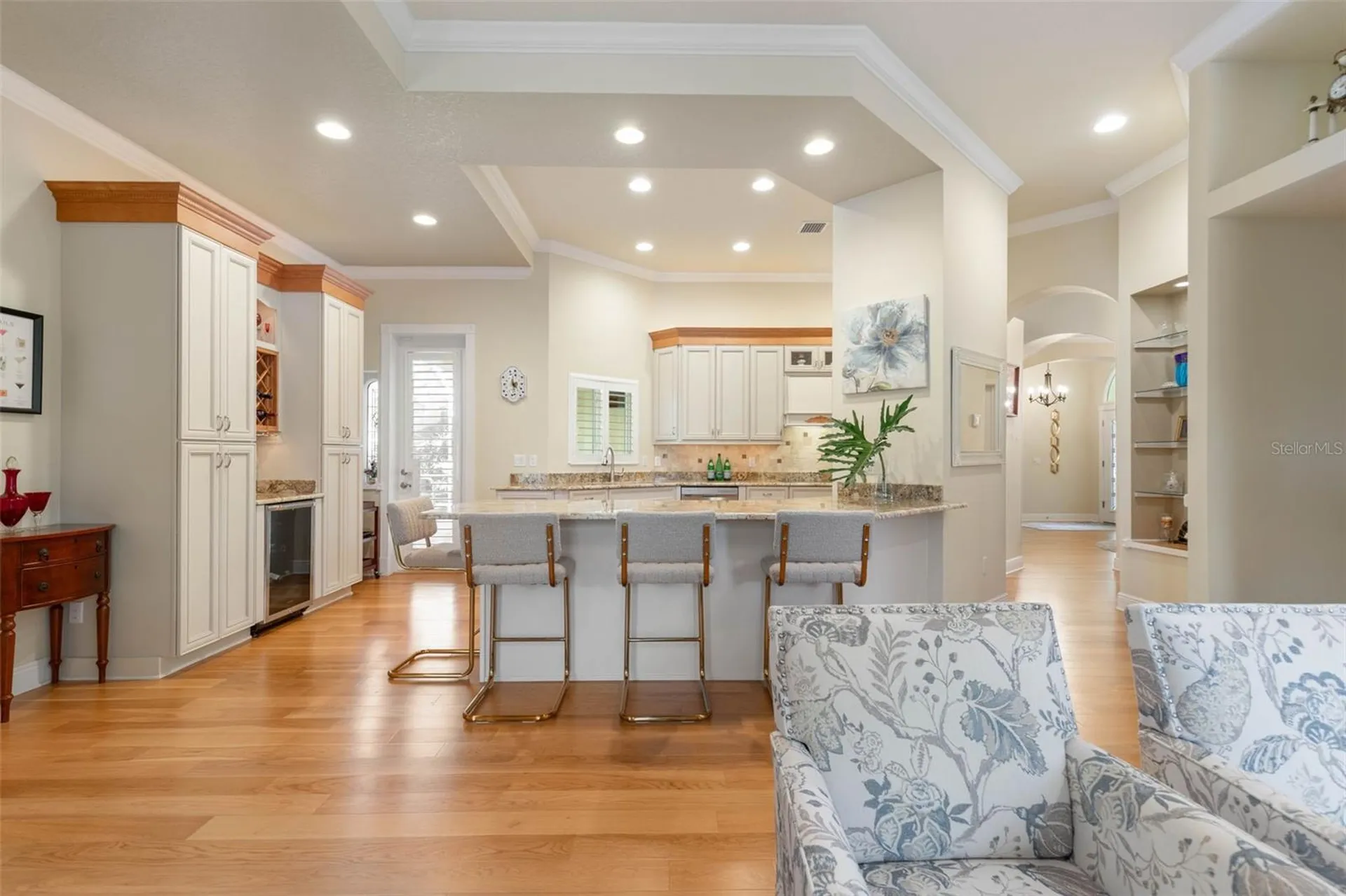8 Roma Court Palm Coast FL 32137