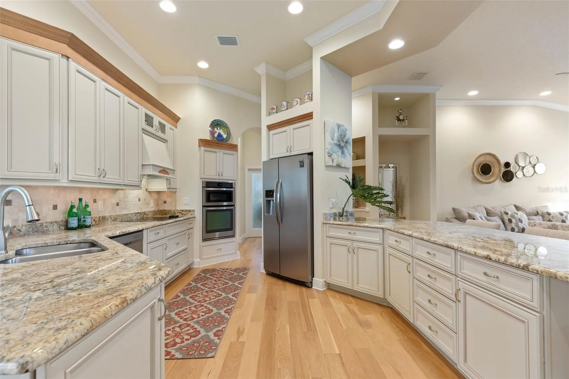 8 Roma Court Palm Coast FL 32137