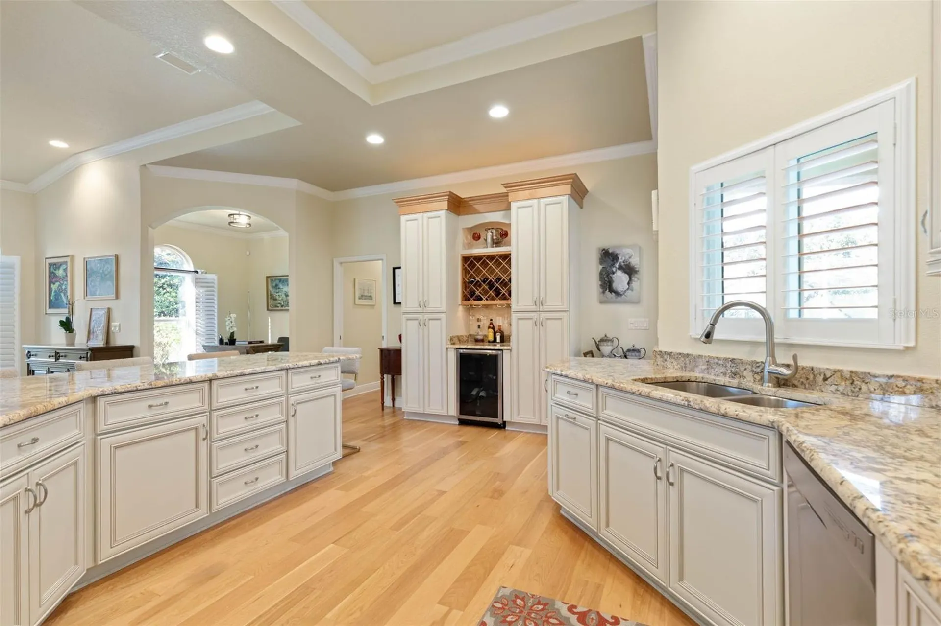 8 Roma Court Palm Coast FL 32137