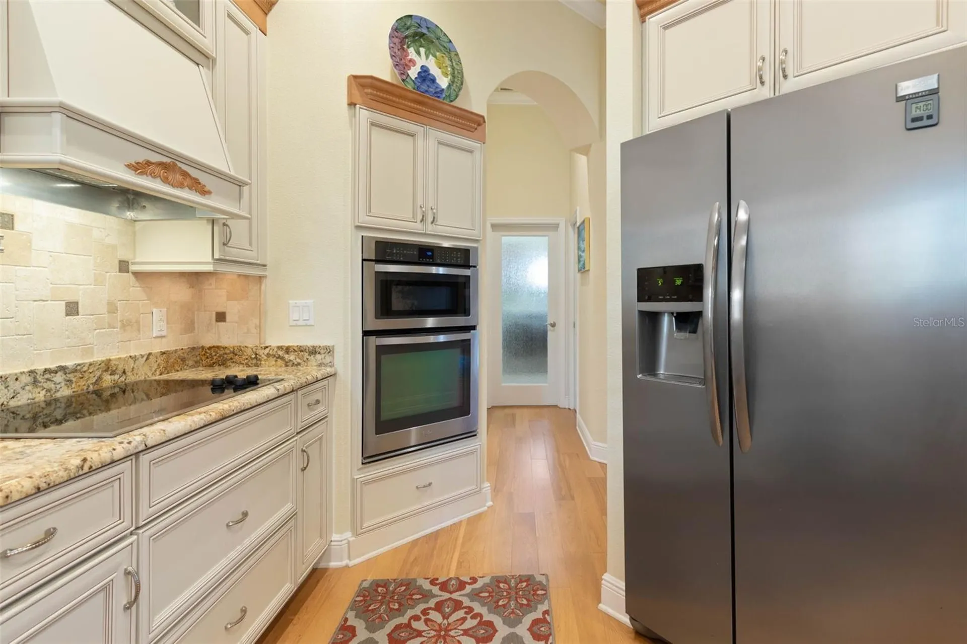 8 Roma Court Palm Coast FL 32137