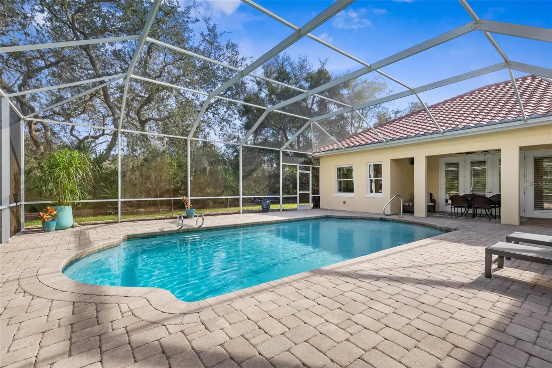 8 Roma Court Palm Coast FL 32137