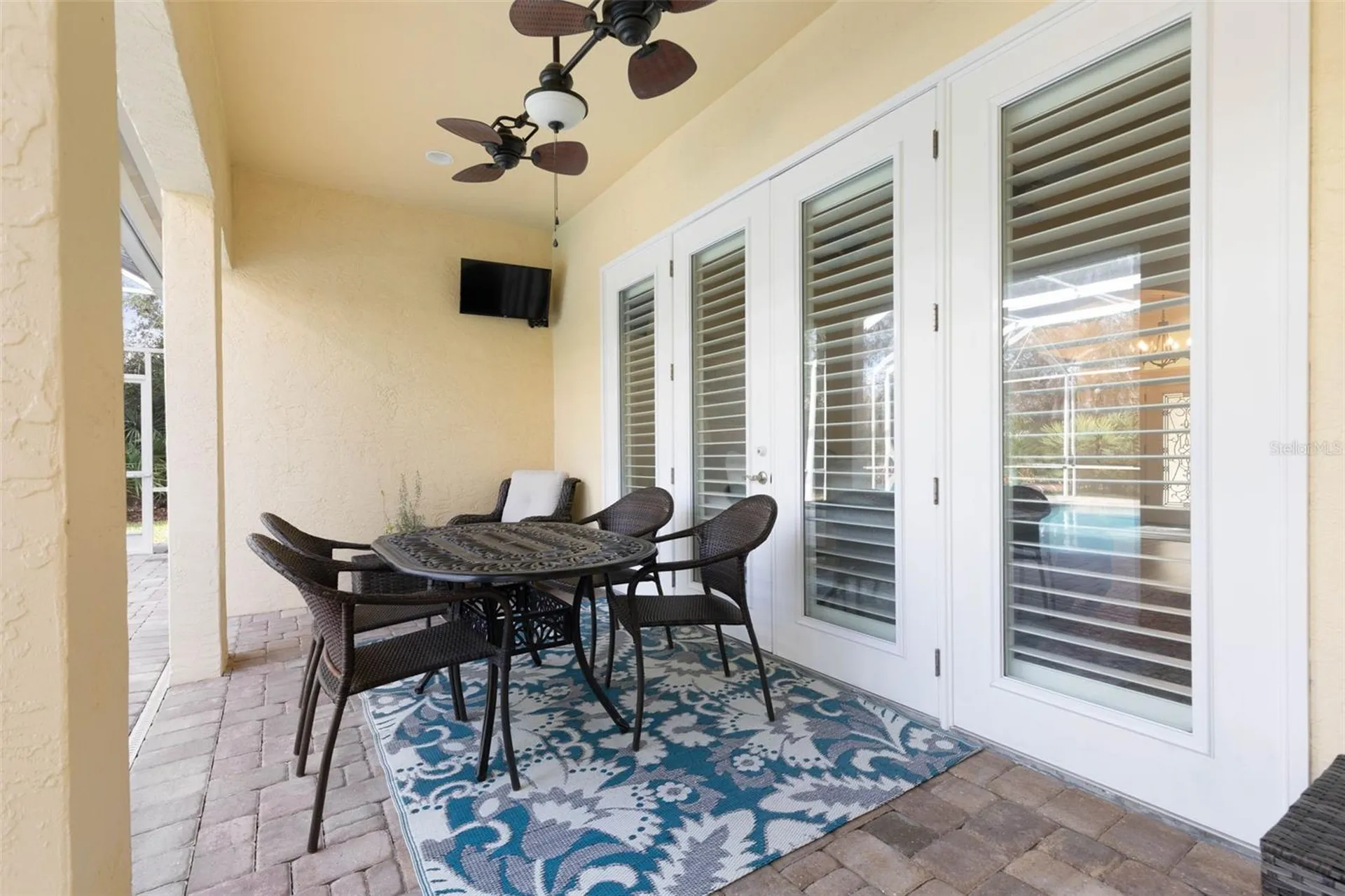 8 Roma Court Palm Coast FL 32137