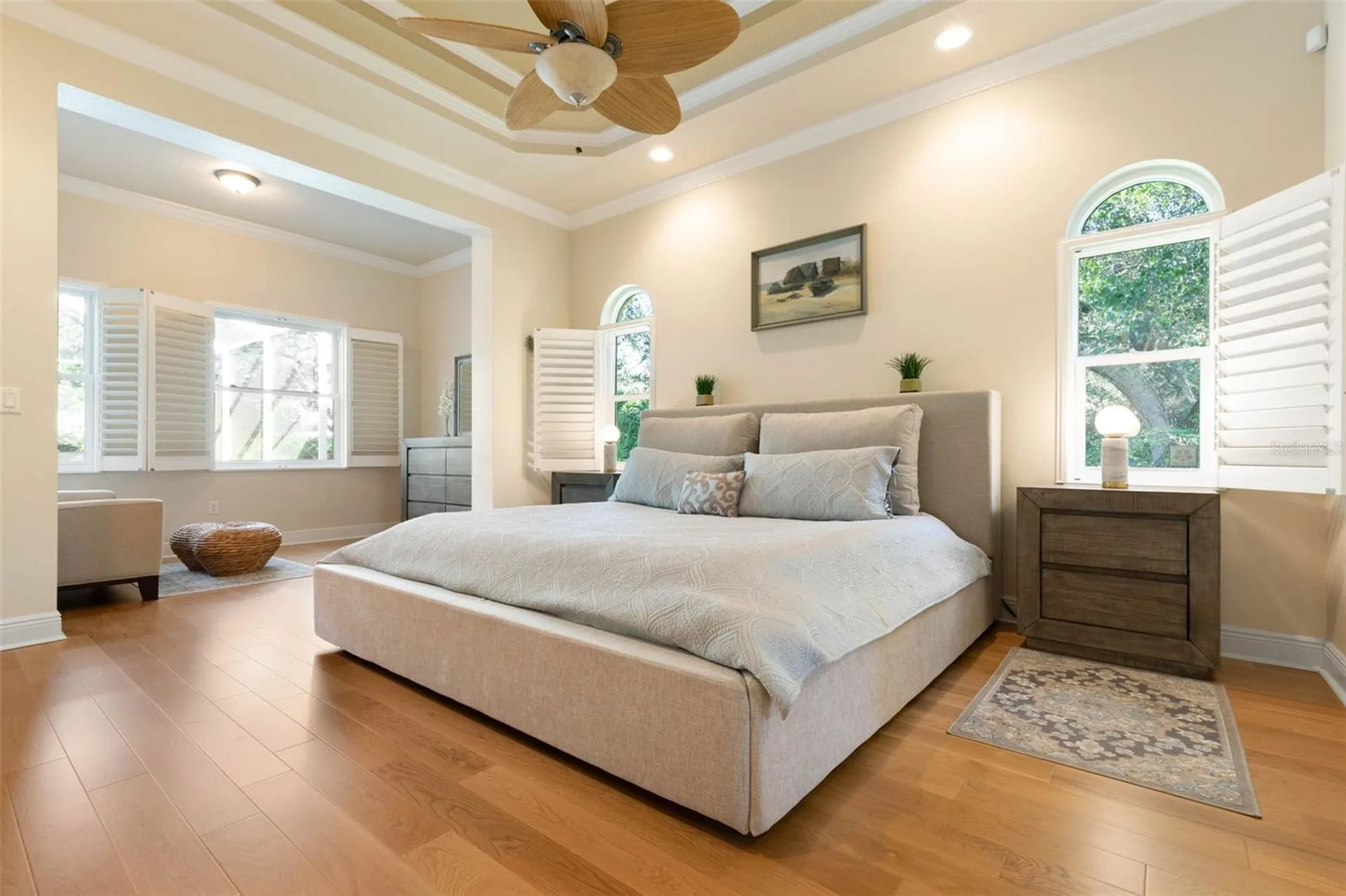 8 Roma Court Palm Coast FL 32137