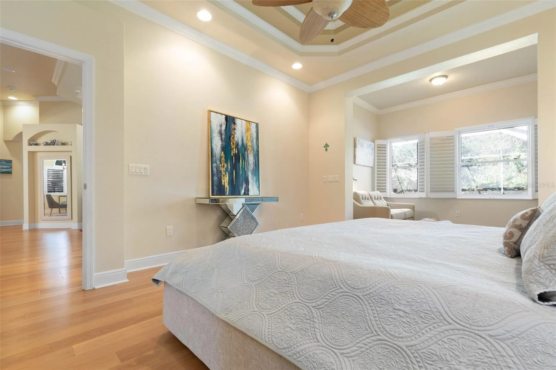8 Roma Court Palm Coast FL 32137