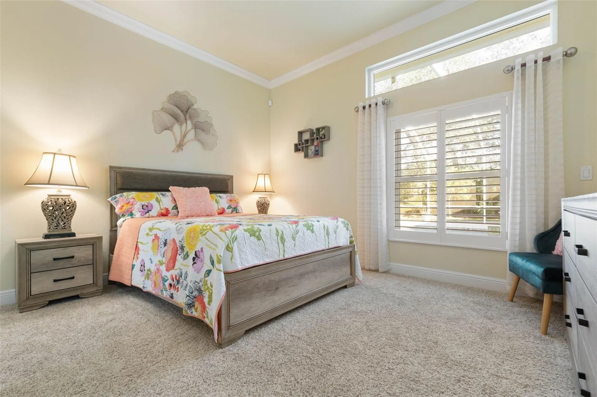 8 Roma Court Palm Coast FL 32137