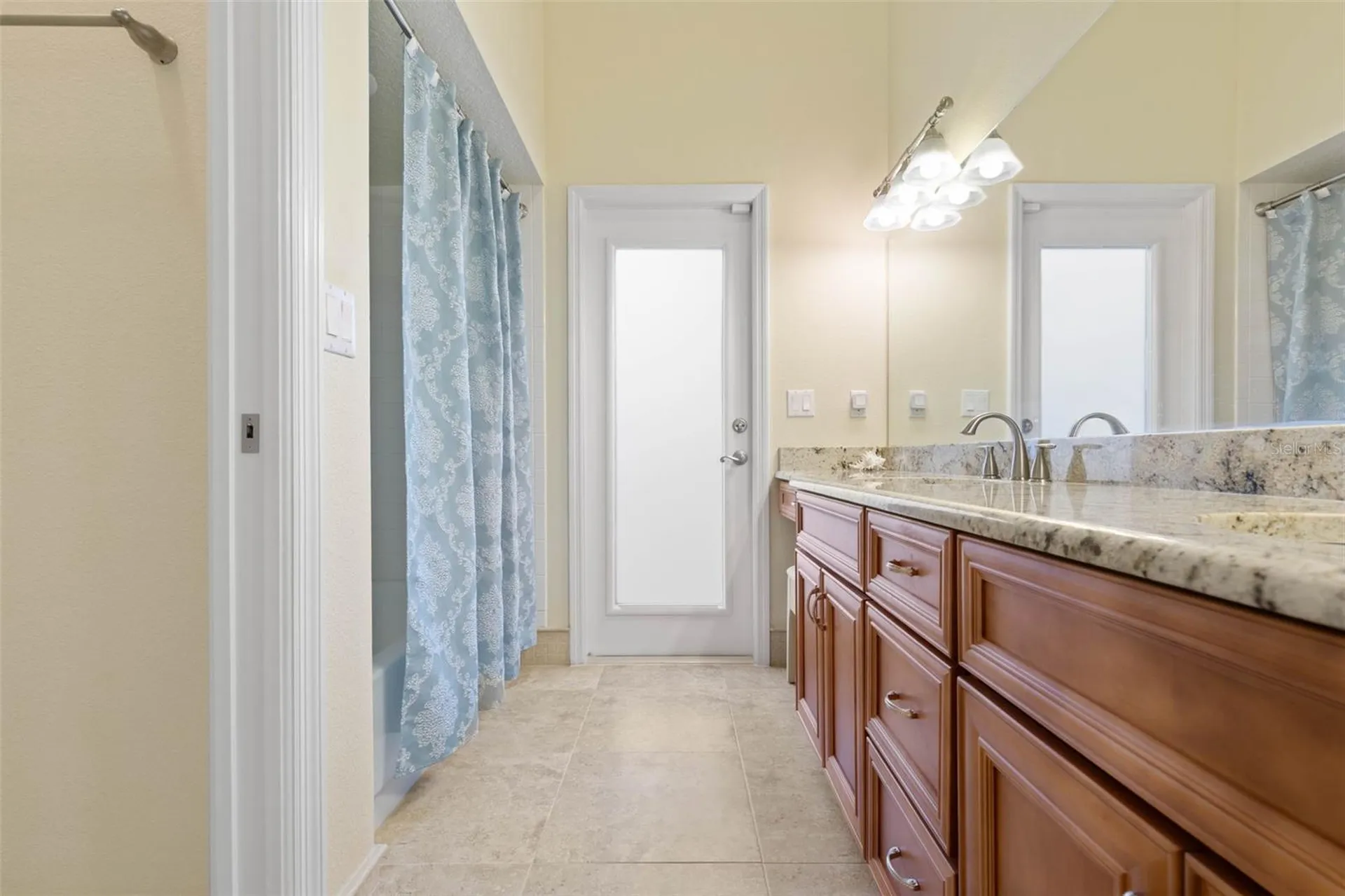 8 Roma Court Palm Coast FL 32137