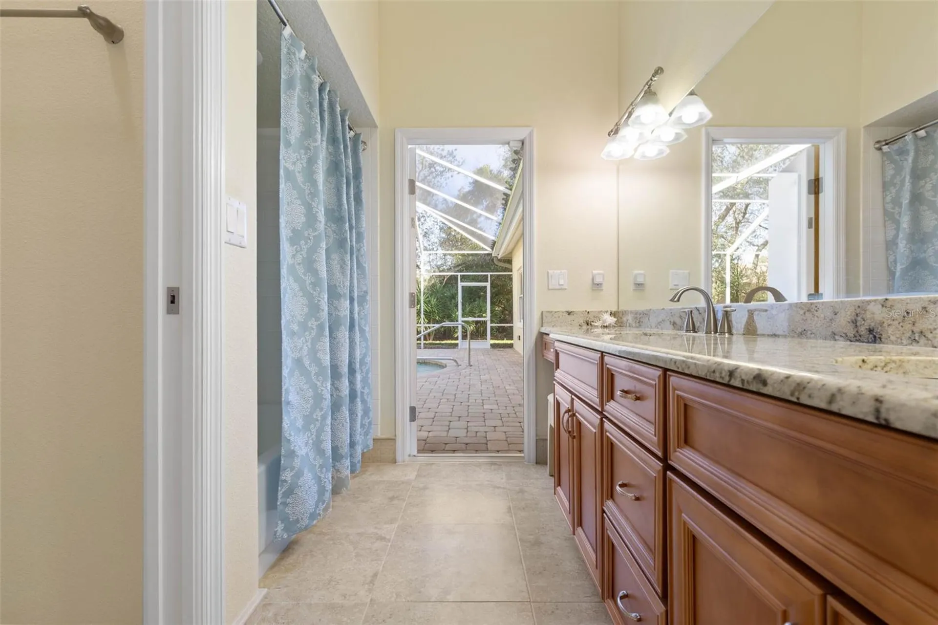 8 Roma Court Palm Coast FL 32137