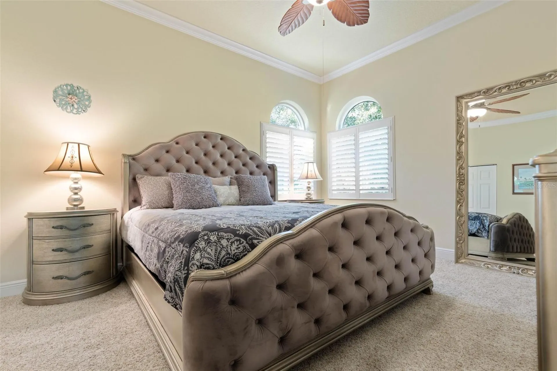 8 Roma Court Palm Coast FL 32137