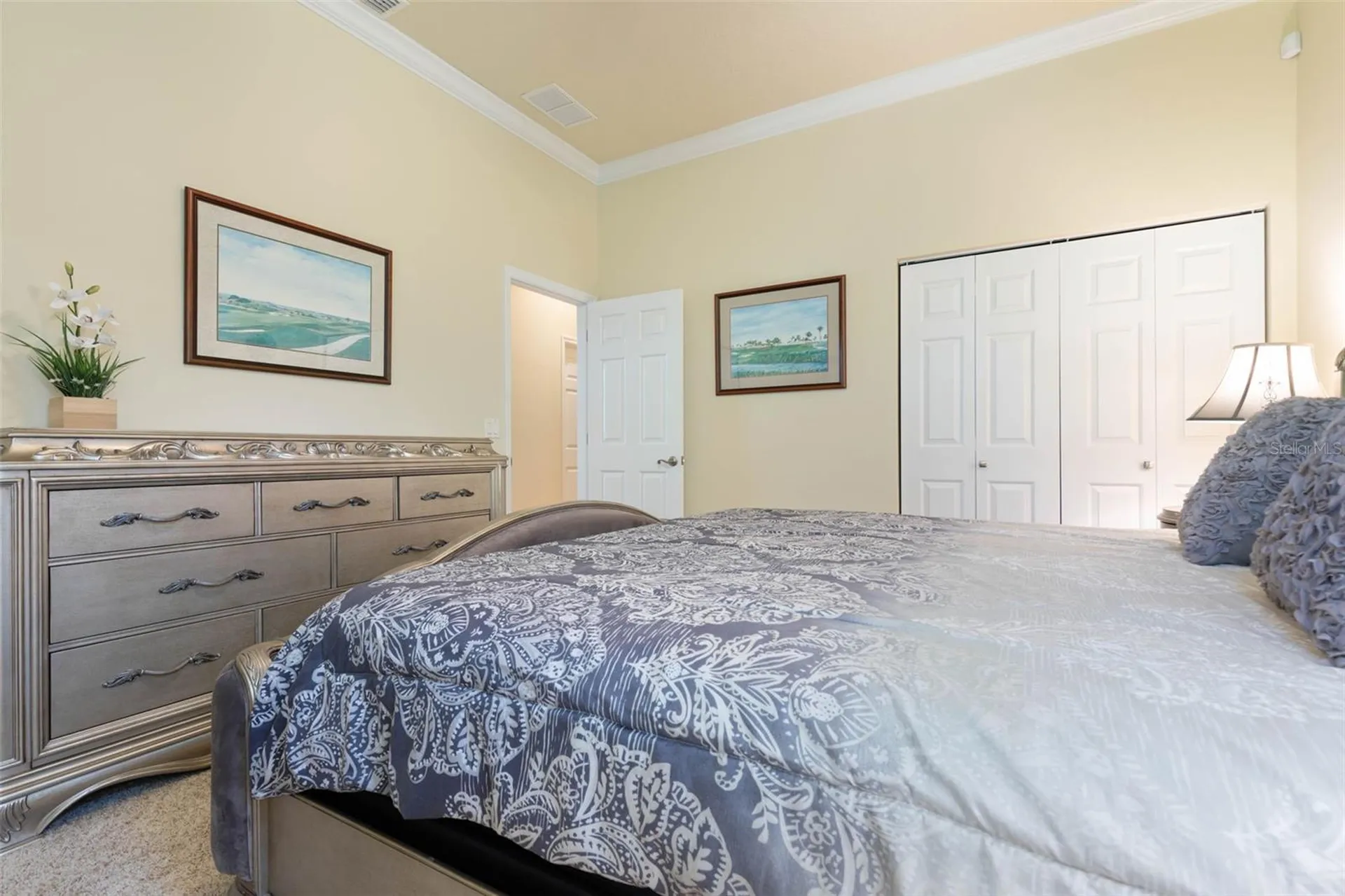 8 Roma Court Palm Coast FL 32137